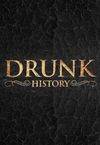 Drunk History (TV 2015 S3E1)